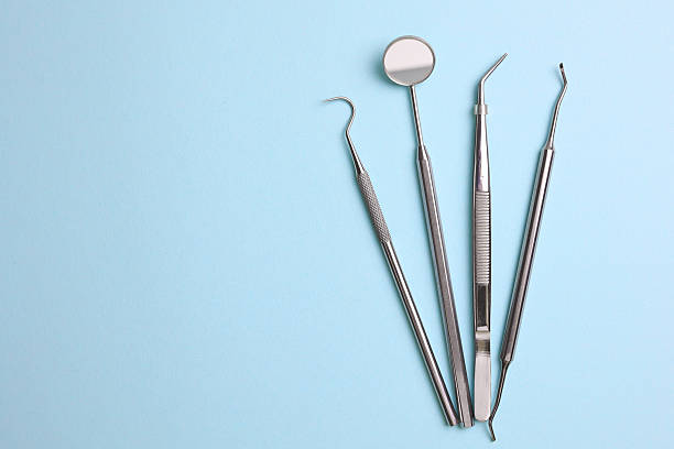 Trusted Teeth Cleaning And Checkup service in Granger, IA - Dentist Open Now